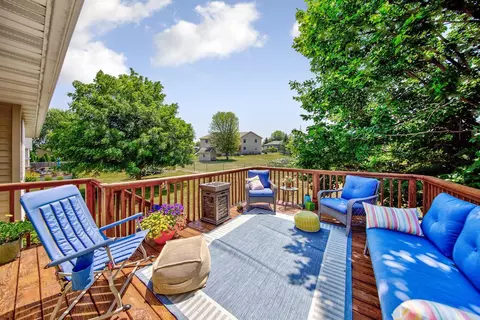 1521 Springwood Ln, Faribault, MN 55021 photo 7