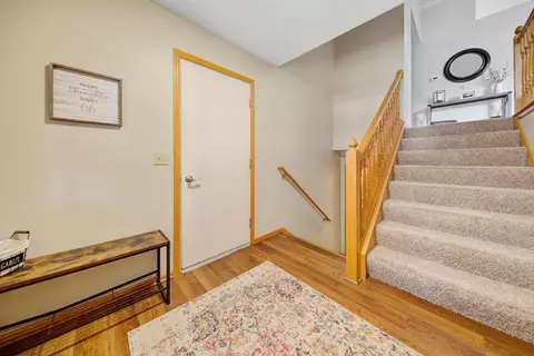 1521 Springwood Ln, Faribault, MN 55021 photo 37