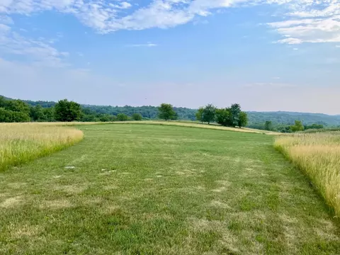 lot3 Cmp 1530 Dairyland Rd, Menomonie, WI 54751