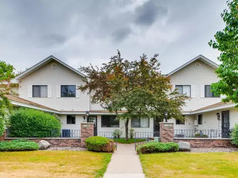 2569 Brookdale Ln, Brooklyn Park, MN 55444