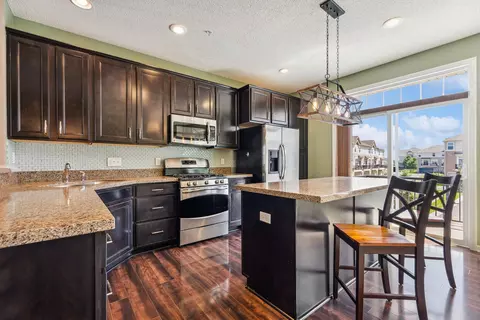 8365 Norwood Ln N, Maple Grove, MN 55369