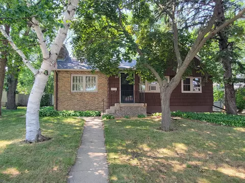 816 Elm St, Alexandria, MN 56308