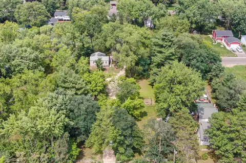 1763 Highway 96 E, White Bear Lake, MN 55110