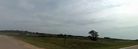 Nnn Hwy 71, Eagle Valley Twp, MN 56440