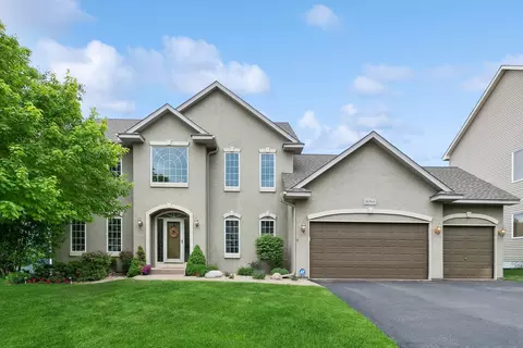 16564 73rd Ave N, Maple Grove, MN 55311