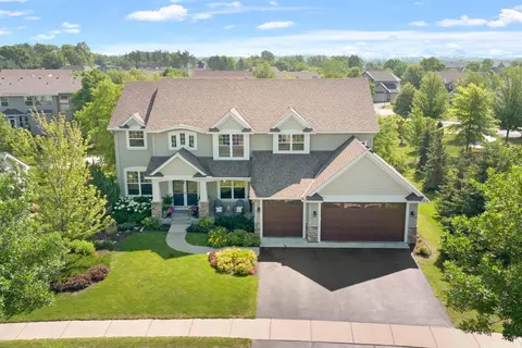 6332 Urbandale Ln N, Maple Grove, MN 55311