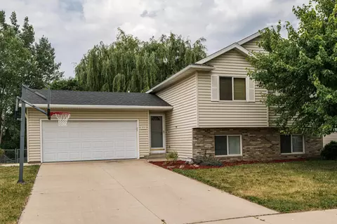 5043 Tower Ln NW, Rochester, MN 55901