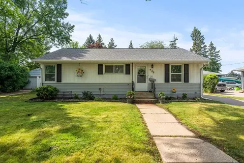 488 Idaho Ave E, Saint Paul, MN 55130