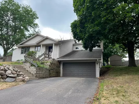 4519 Gettysburg Ave N, New Hope, MN 55428