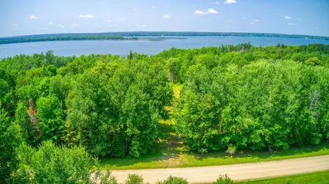 tbd 219th Ave, Bemidji, MN 56601