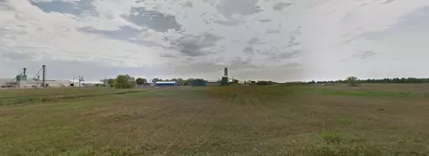 Nnn 7th Avenue Se, Perham Twp, MN 56573