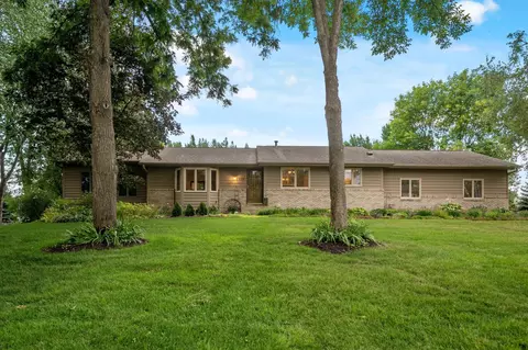 7520 149th Ave NW, Ramsey, MN 55303