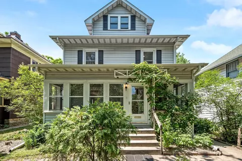 3644 Pleasant Ave, Minneapolis, MN 55409