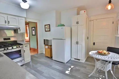 424 E Maple St, River Falls, WI 54022 photo 28