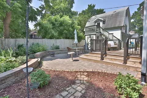 424 E Maple St, River Falls, WI 54022 photo 13