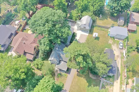 424 E Maple St, River Falls, WI 54022 photo 56
