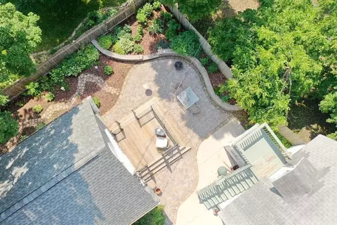 424 E Maple St, River Falls, WI 54022 photo 61