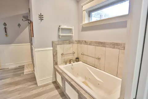 424 E Maple St, River Falls, WI 54022 photo 37