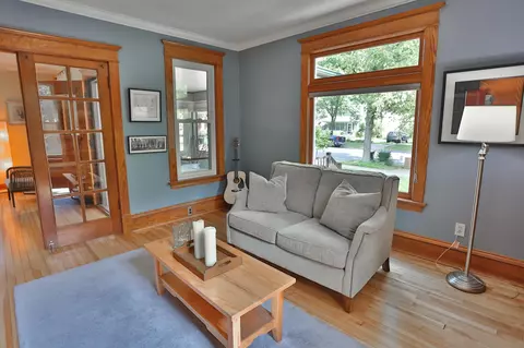 424 E Maple St, River Falls, WI 54022 photo 20