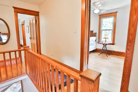 424 E Maple St, River Falls, WI 54022 photo 44