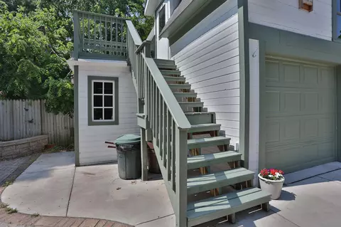 424 E Maple St, River Falls, WI 54022 photo 8
