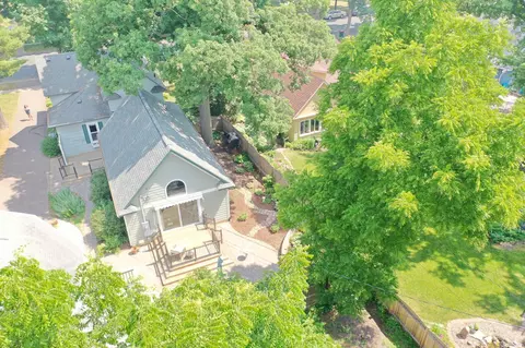 424 E Maple St, River Falls, WI 54022 photo 54