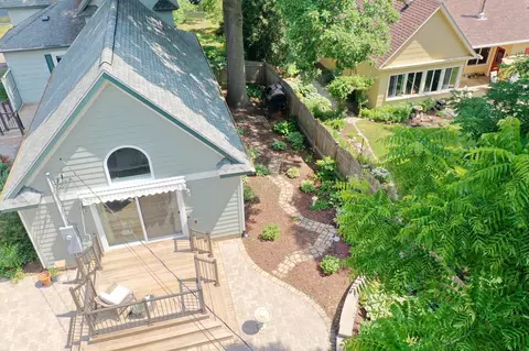 424 E Maple St, River Falls, WI 54022 photo 58
