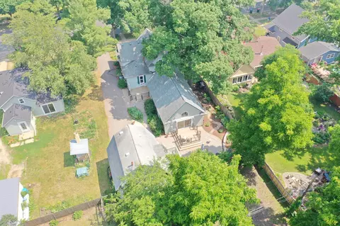 424 E Maple St, River Falls, WI 54022