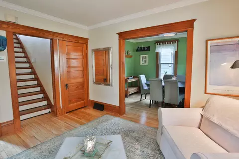 424 E Maple St, River Falls, WI 54022 photo 24