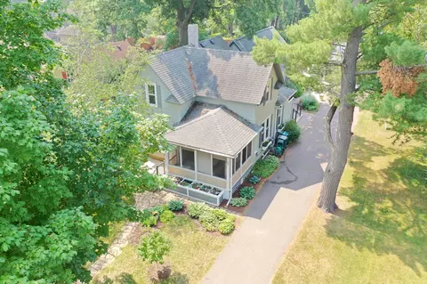 424 E Maple St, River Falls, WI 54022 photo 55