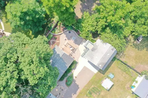 424 E Maple St, River Falls, WI 54022 photo 60