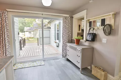 424 E Maple St, River Falls, WI 54022 photo 32