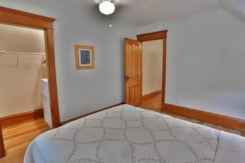 424 E Maple St, River Falls, WI 54022 photo 48