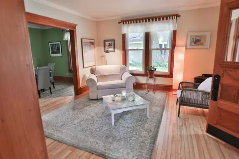 424 E Maple St, River Falls, WI 54022 photo 22