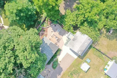 424 E Maple St, River Falls, WI 54022 photo 62