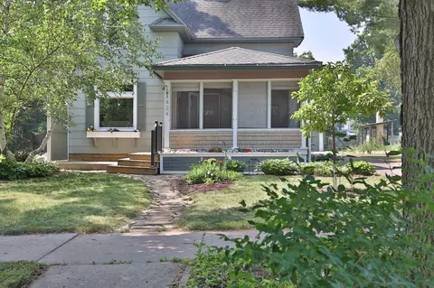 424 E Maple St, River Falls, WI 54022 photo 16