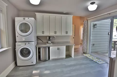 424 E Maple St, River Falls, WI 54022 photo 30