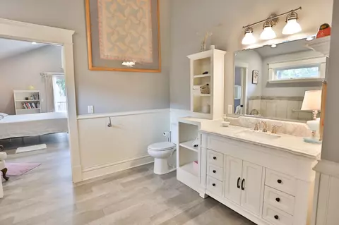 424 E Maple St, River Falls, WI 54022 photo 35