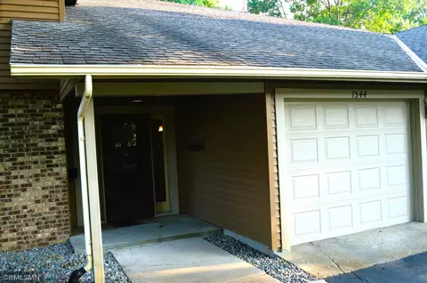 1544 14th St SE, Saint Cloud, MN 56304