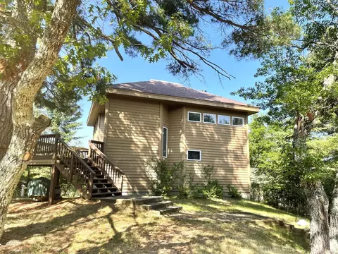 1845 Highway 11 E, International Falls, MN 56649