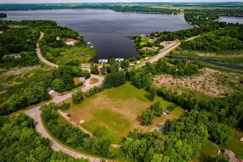 51021- Apt 27 Fish Lake Rd, Dunn Twp, MN 56501