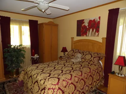 2105 11th St SW, Austin, MN 55912 photo 11