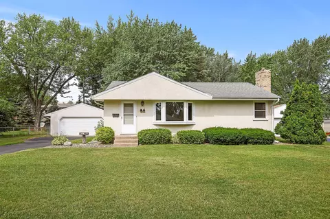 6931 Claude Ave, Inver Grove Heights, MN 55076