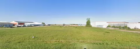 Nnn County Hwy 5, Lake Park, MN 56554