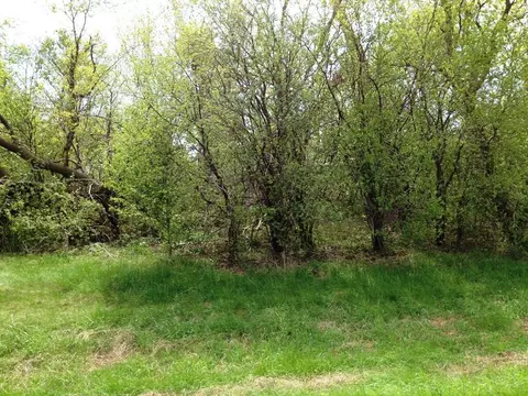 40519 Pine View Dr, Sauk Centre, MN 56378