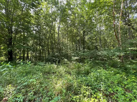 Nnnnn Kovarik Road, Webster, WI 54893
