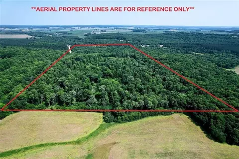 00 610th St, Wilson, WI 54763