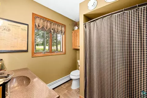 105 E Palkie Rd, Esko, MN 55733 photo 22
