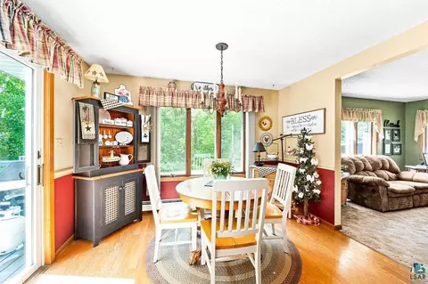 105 E Palkie Rd, Esko, MN 55733 photo 16