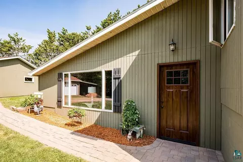 105 E Palkie Rd, Esko, MN 55733 photo 5